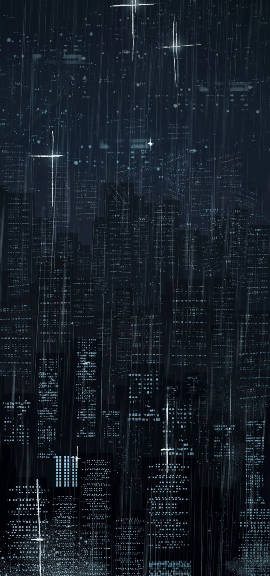 Episode 5 part II,第 27 頁