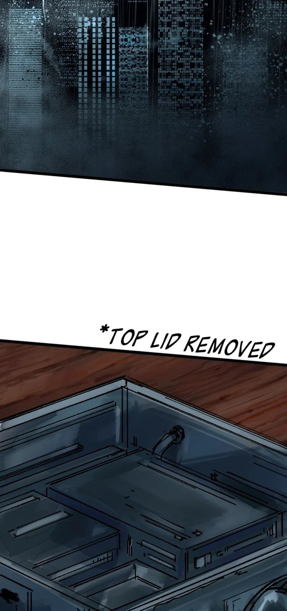 Episode 5 part II, page 28