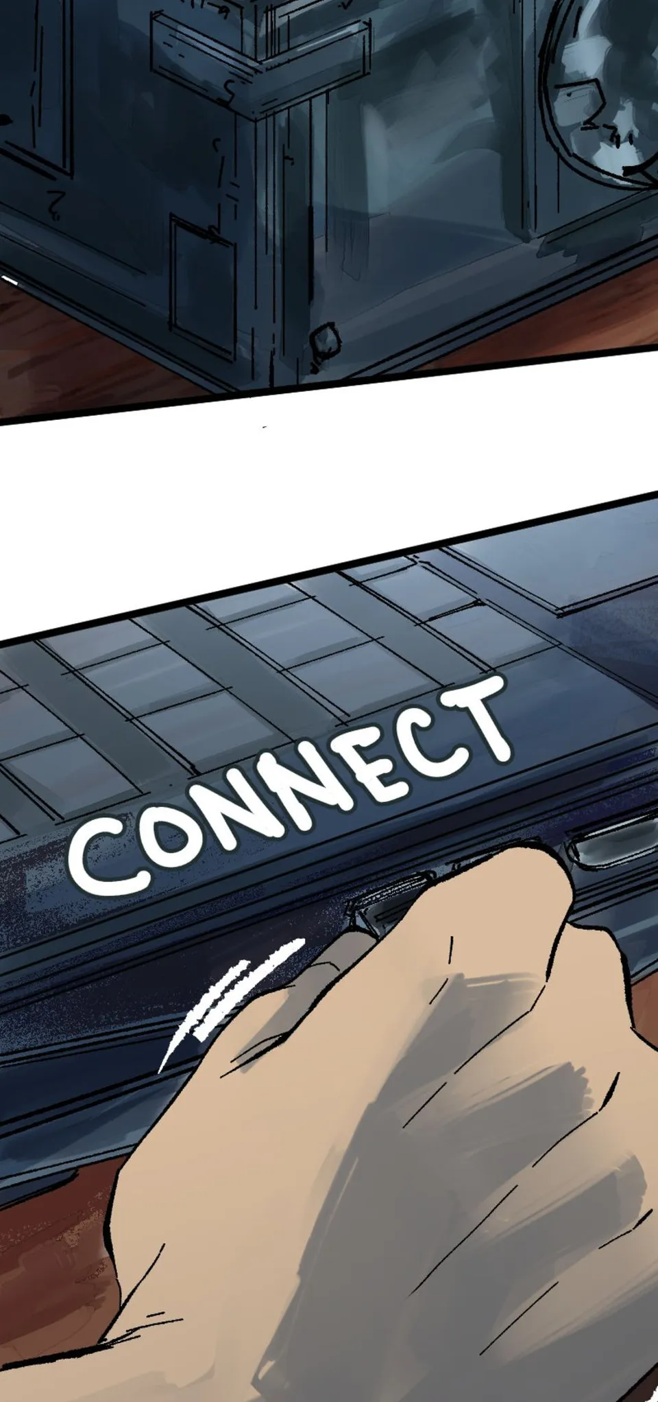 Episode 5 part II, page 29