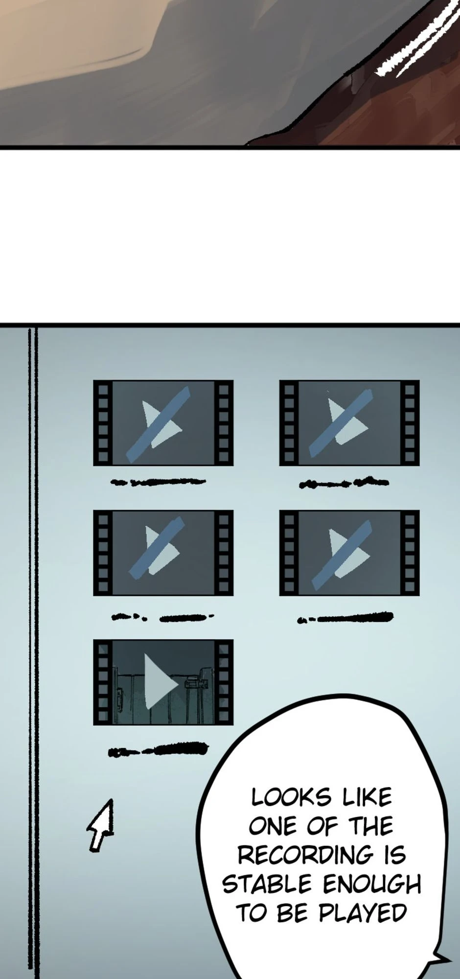 Episode 5 part II,第 30 頁
