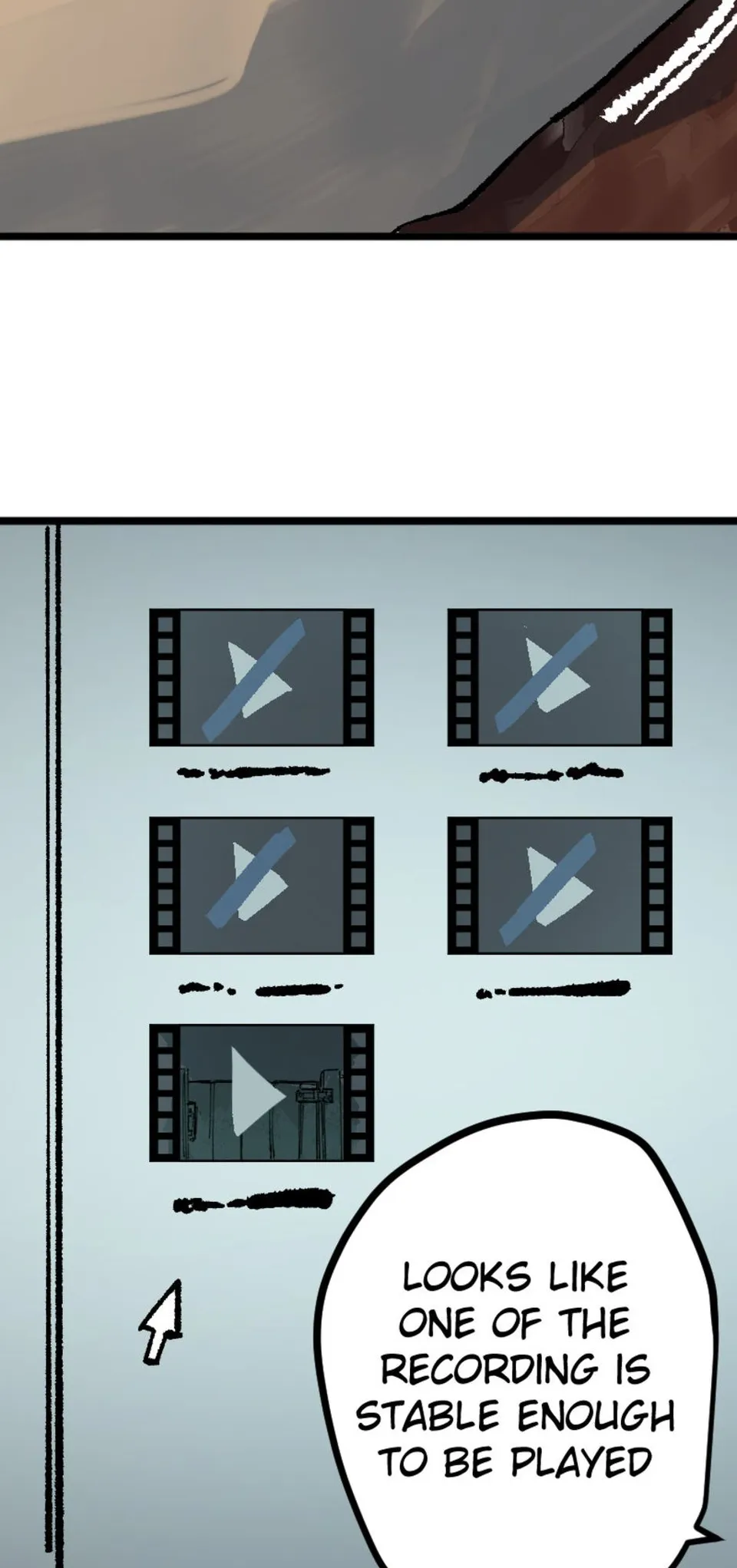 Episode 5 part II, page 30