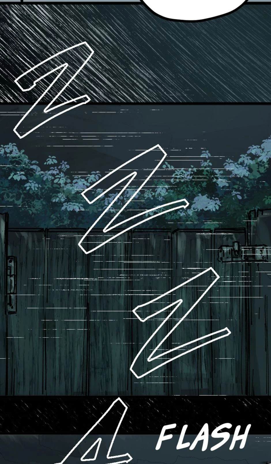 Episode 5 part II,第 31 頁