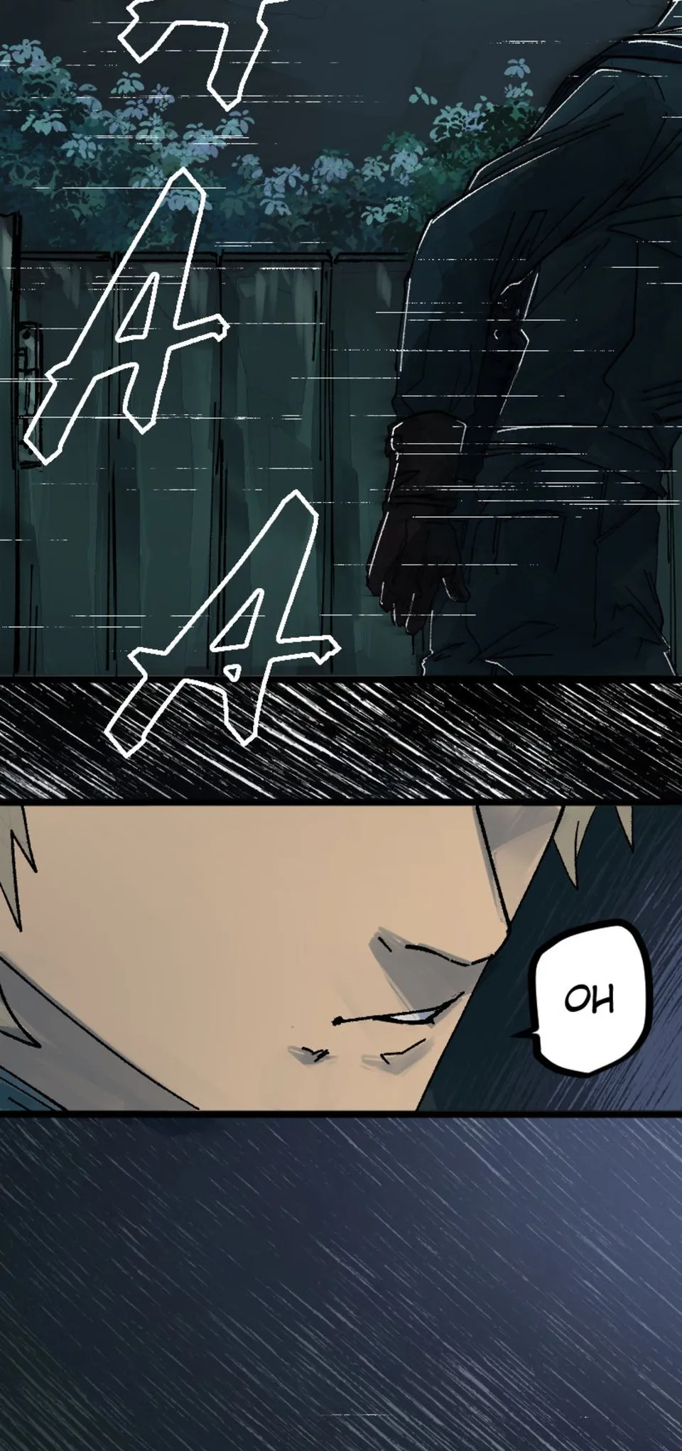 Episode 5 part II, page 32