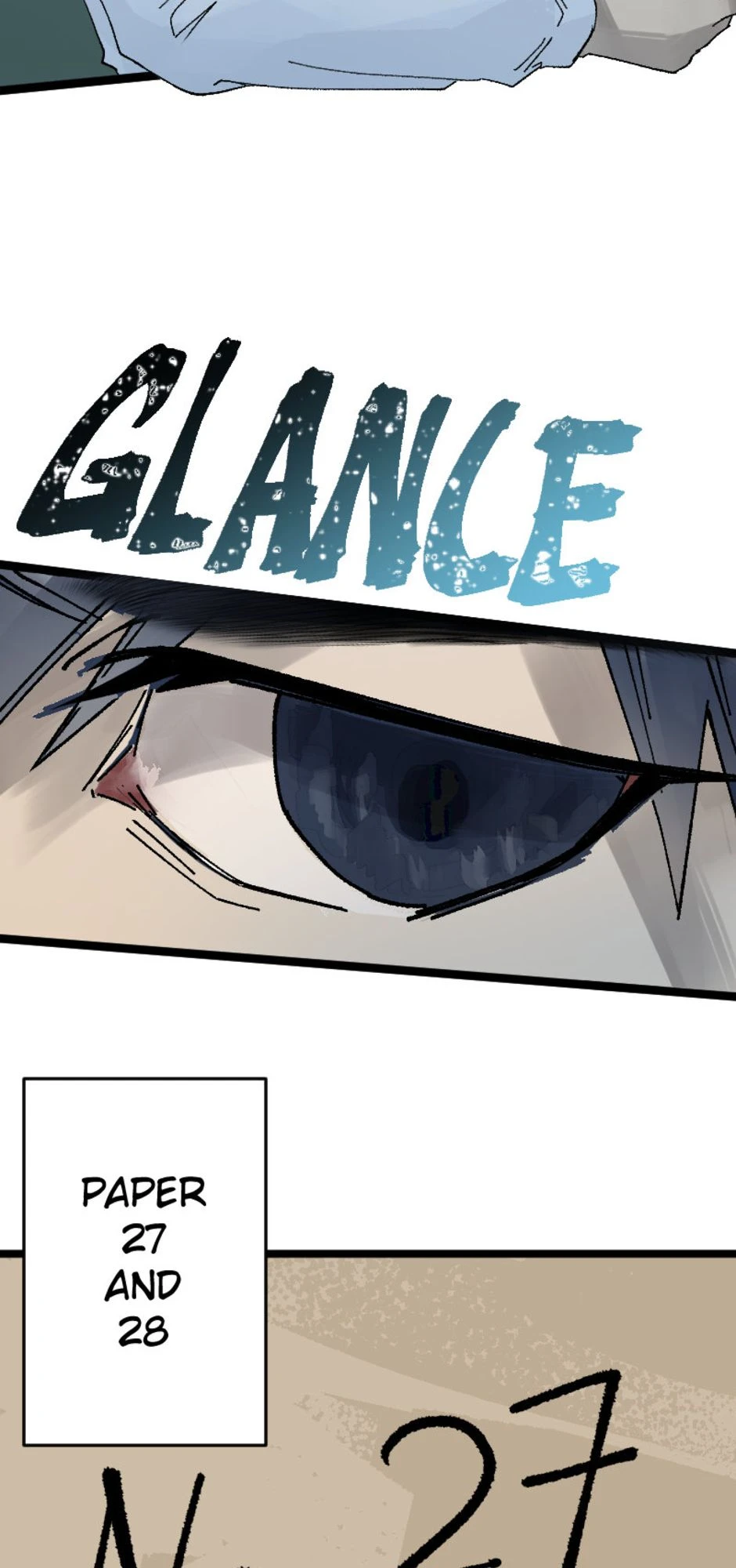 Episode  5 part III，第 15 頁
