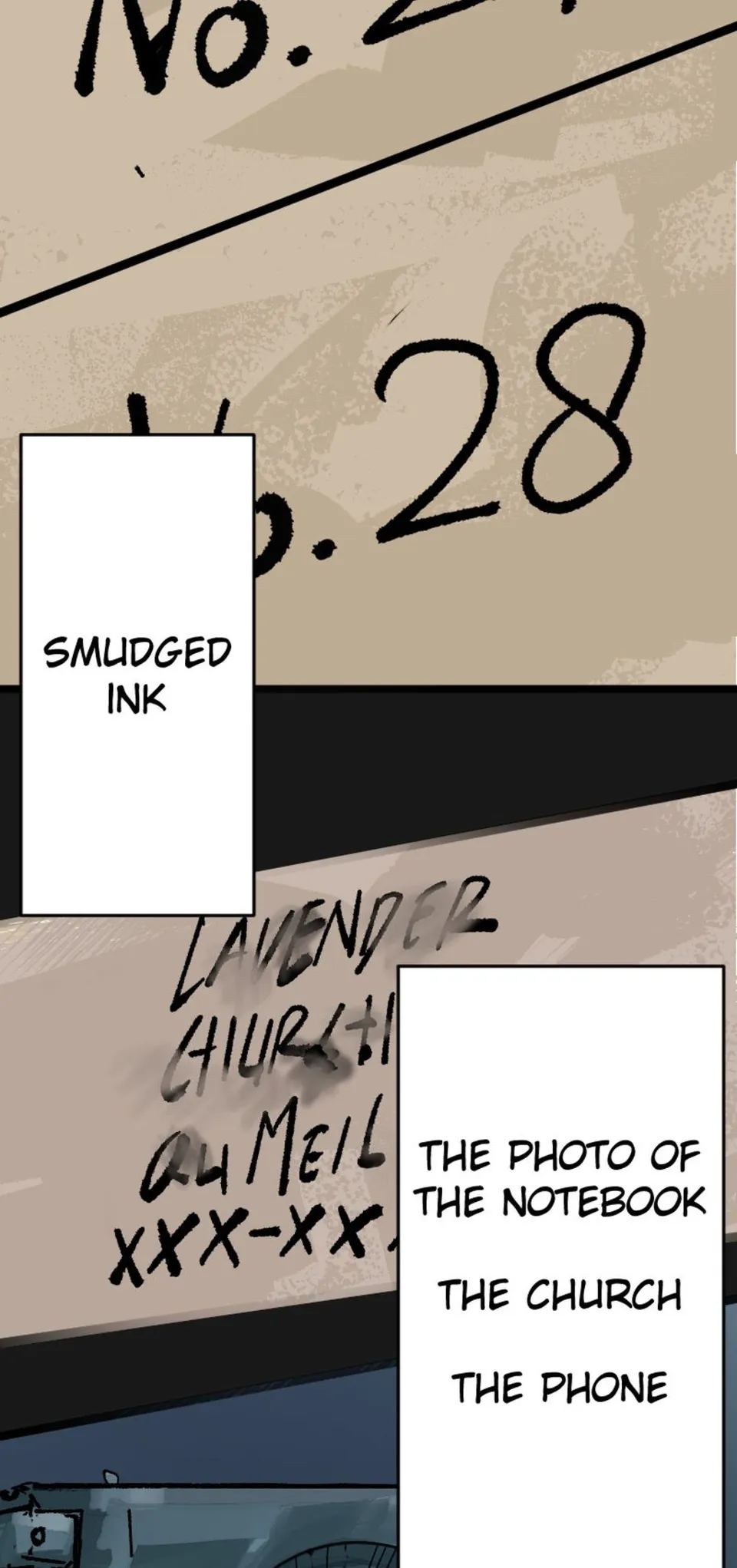 Episode 5 part III, página 16