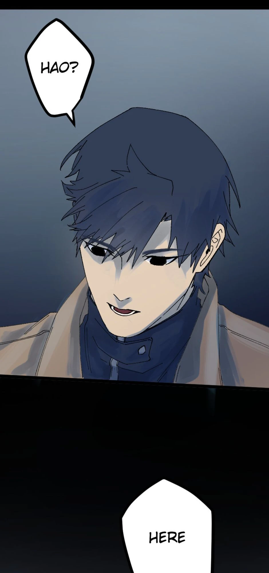 Episode  5 part III，第 18 頁