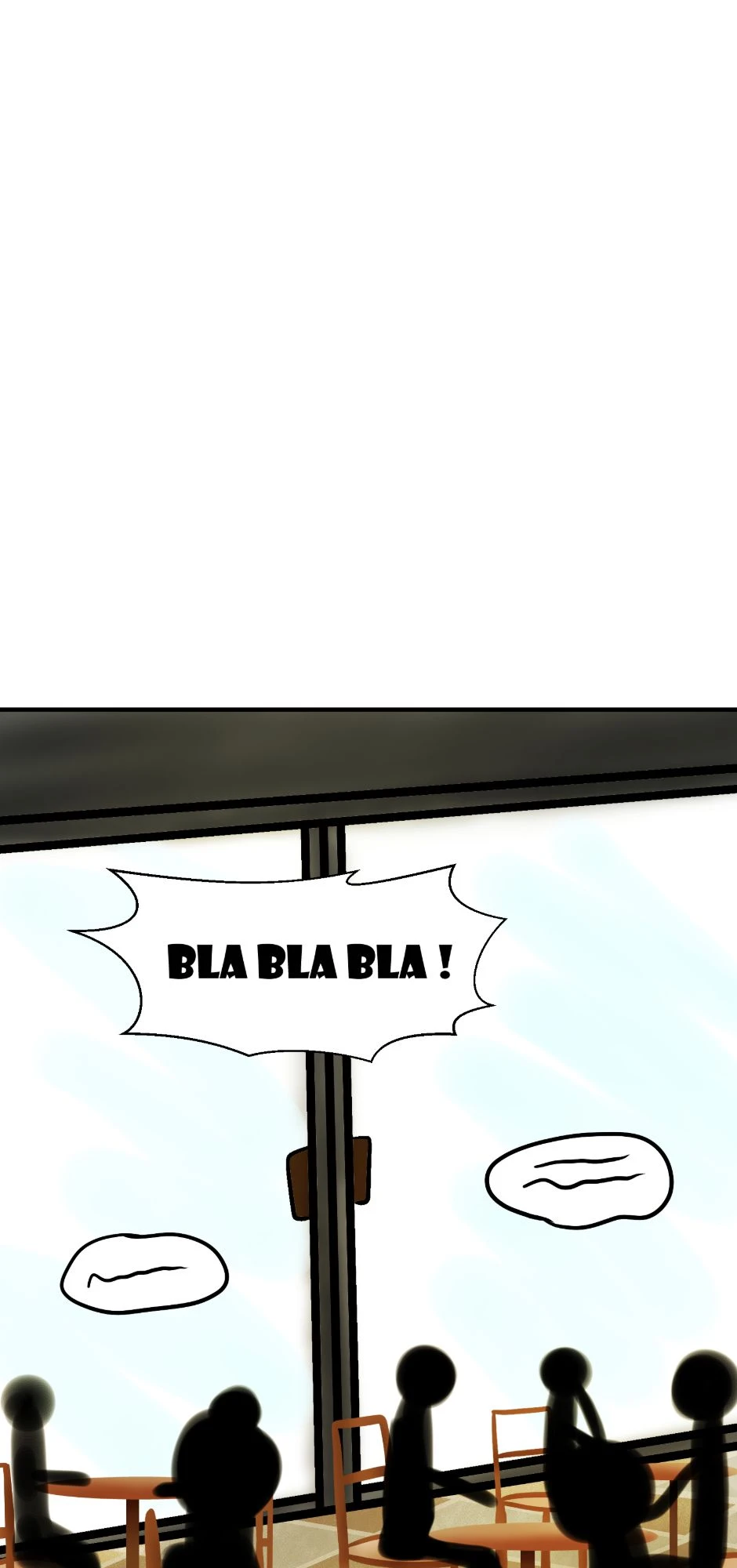 S1E25 หน้า 2