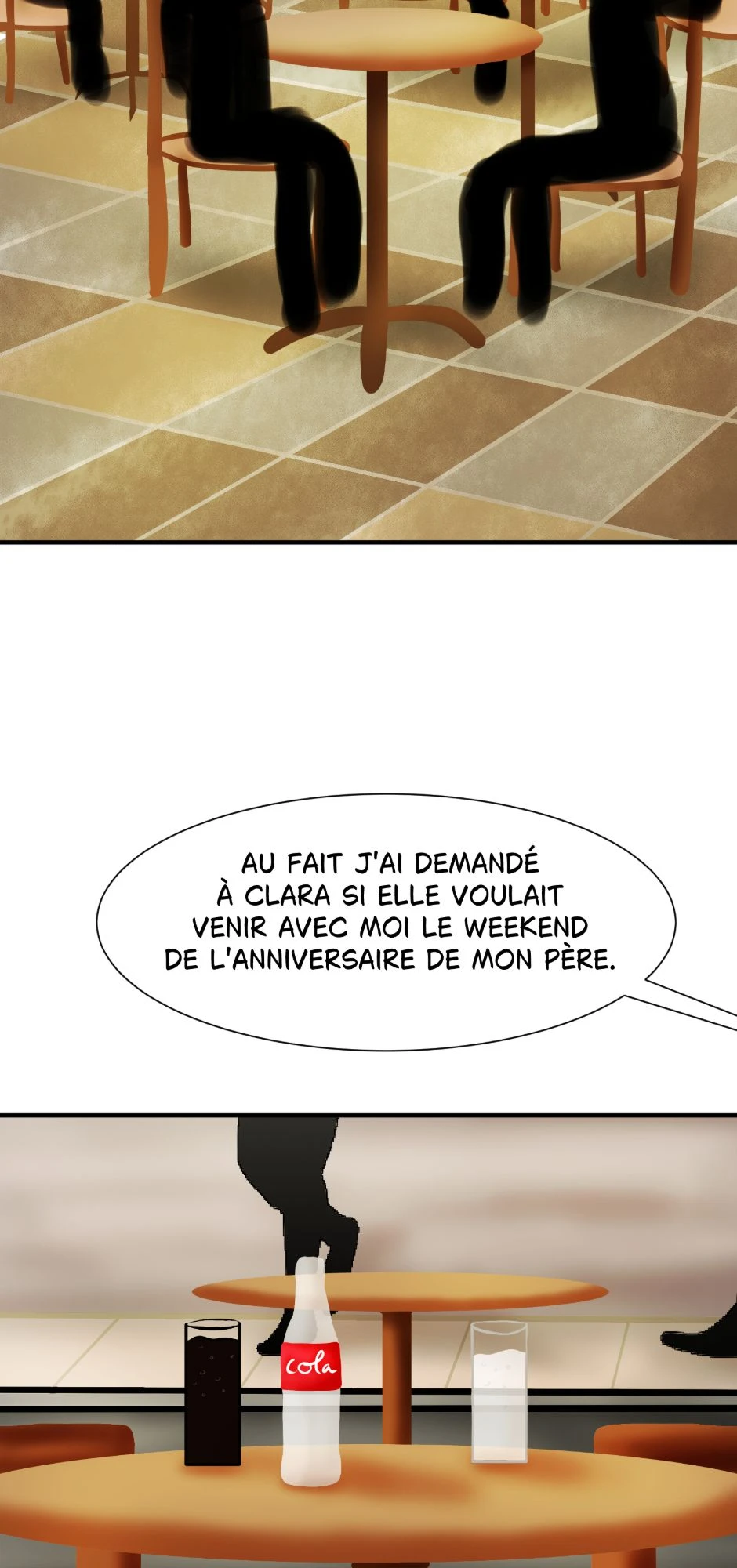 S1E25 หน้า 3