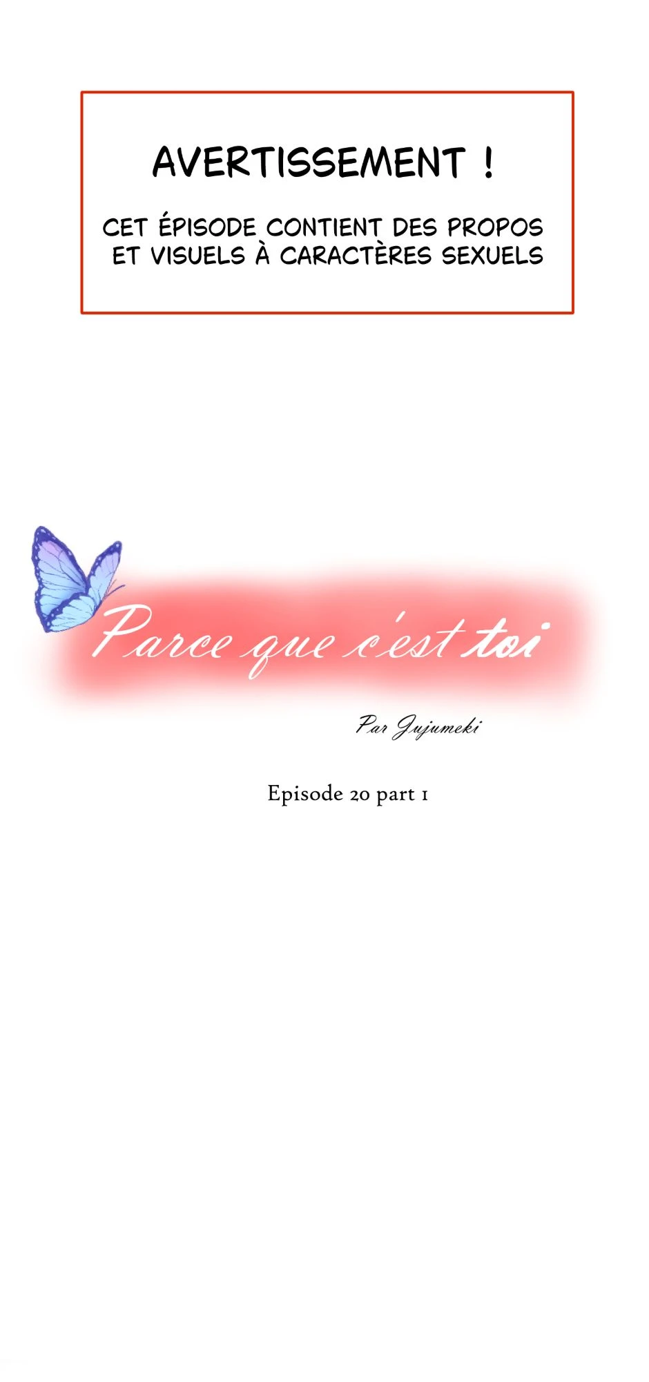 S1E26, halaman 1