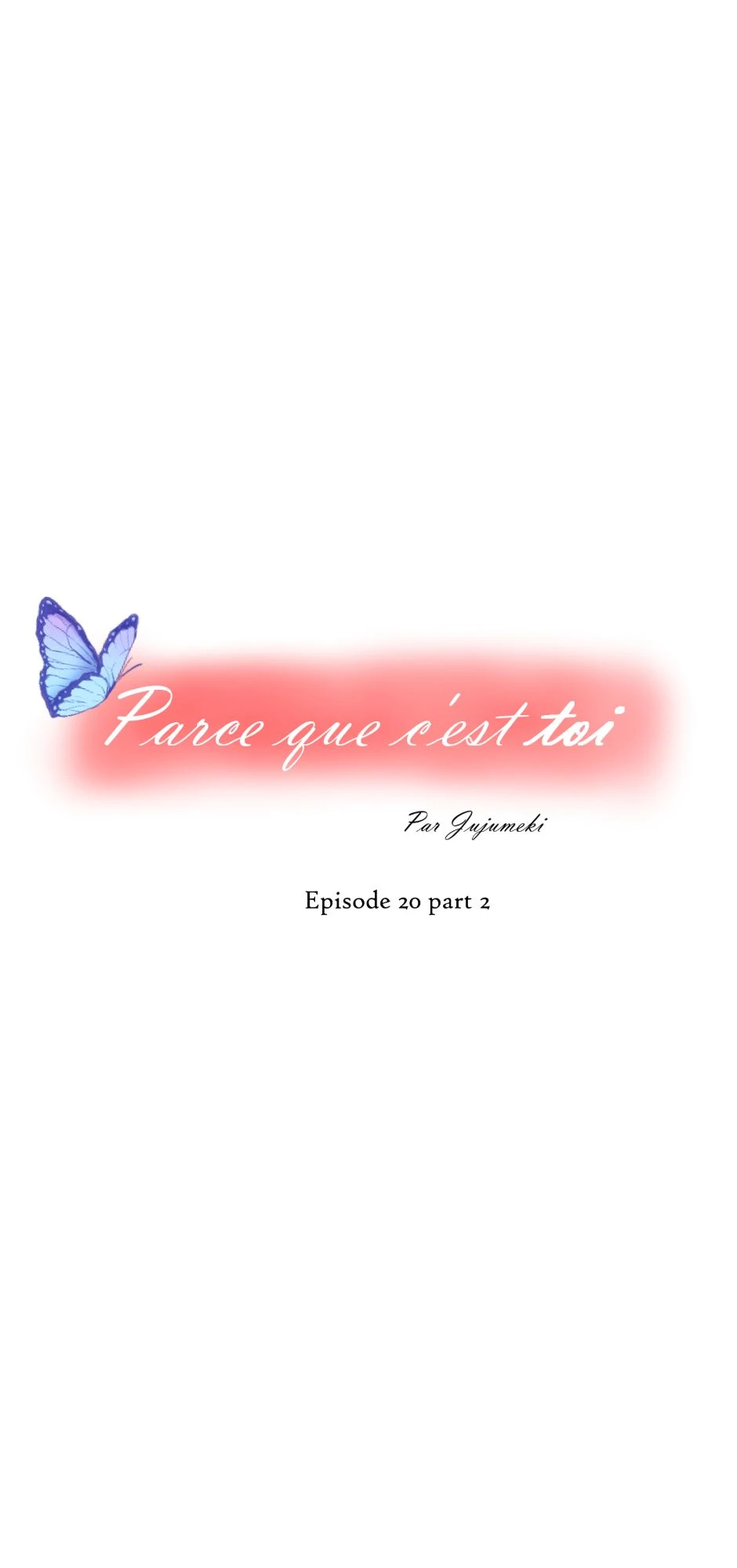 S1E27，第 1 頁