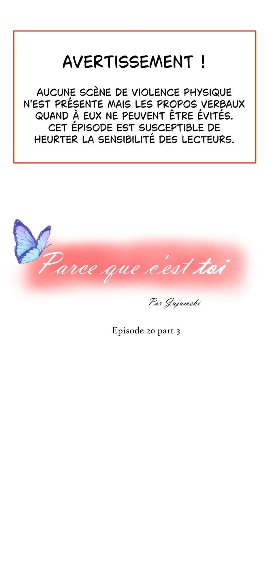 S1E28 หน้า 1