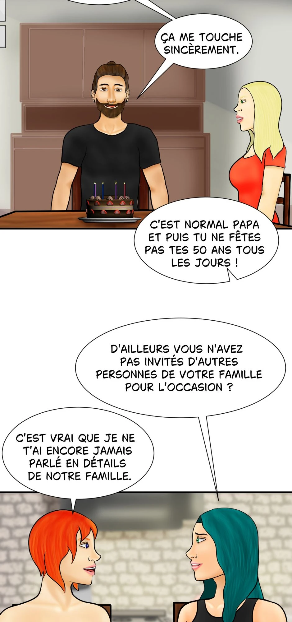 S1E28 หน้า 3