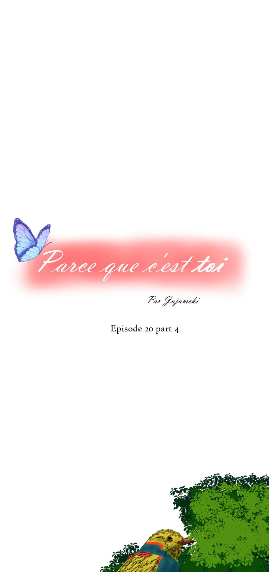 S1E29，第 1 頁