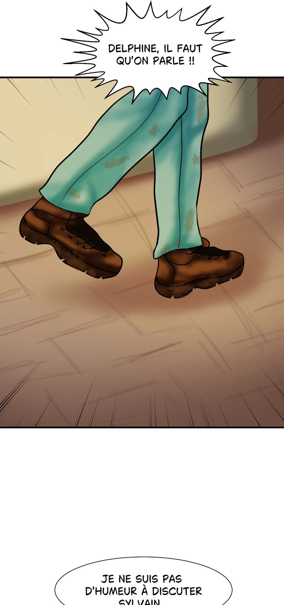 S1E29，第 3 頁