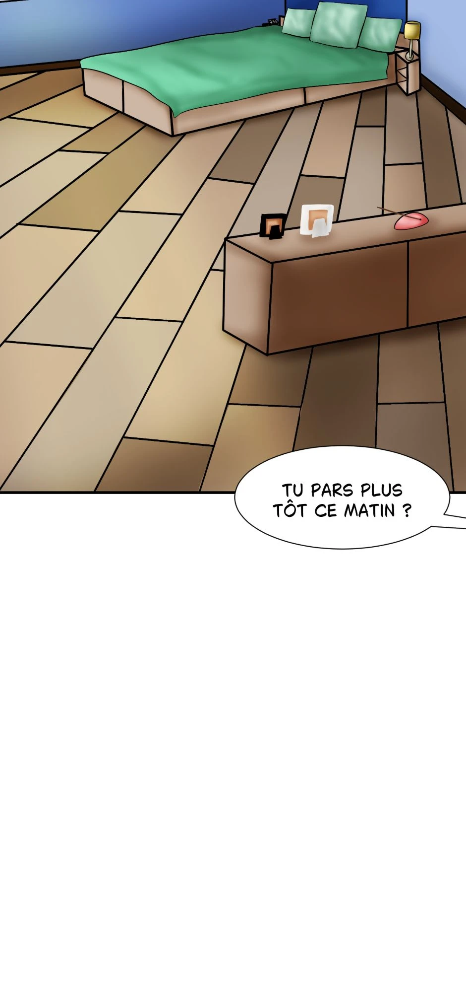 Epilogue fin de saison，第 2 頁