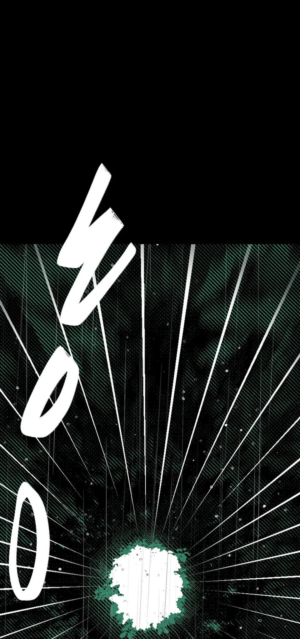 Episode 1 c 4, Seite 14