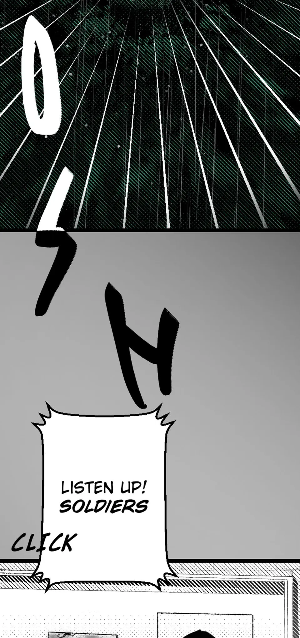 Episode 1 c 4, Seite 15