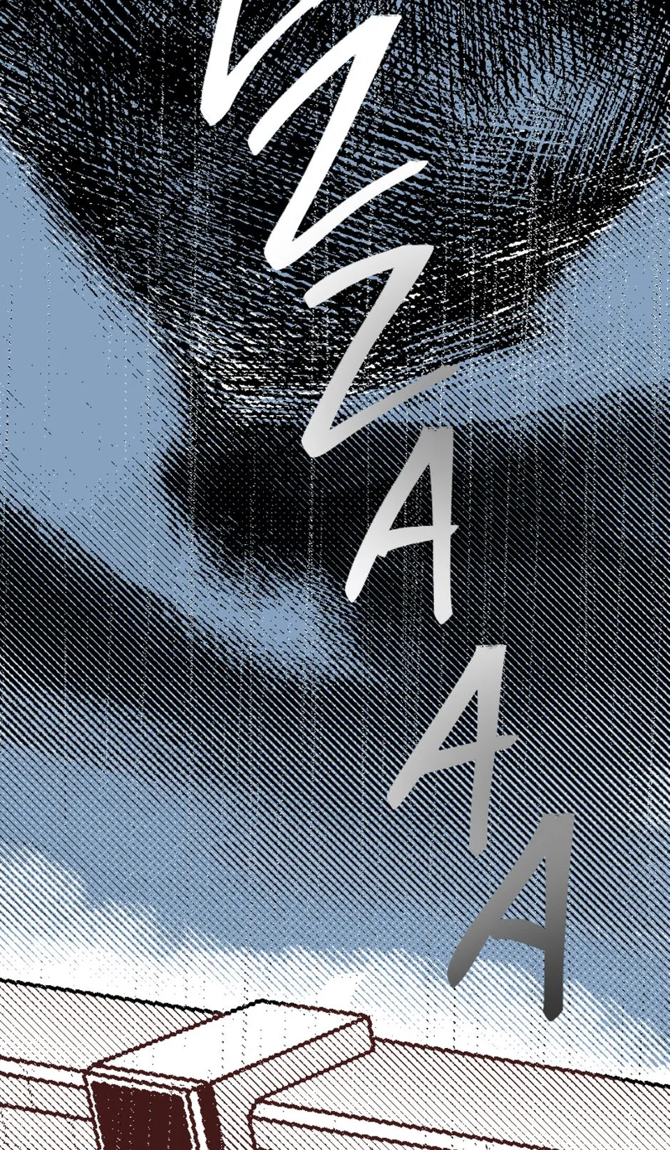 Episode 1 c 4, Seite 23