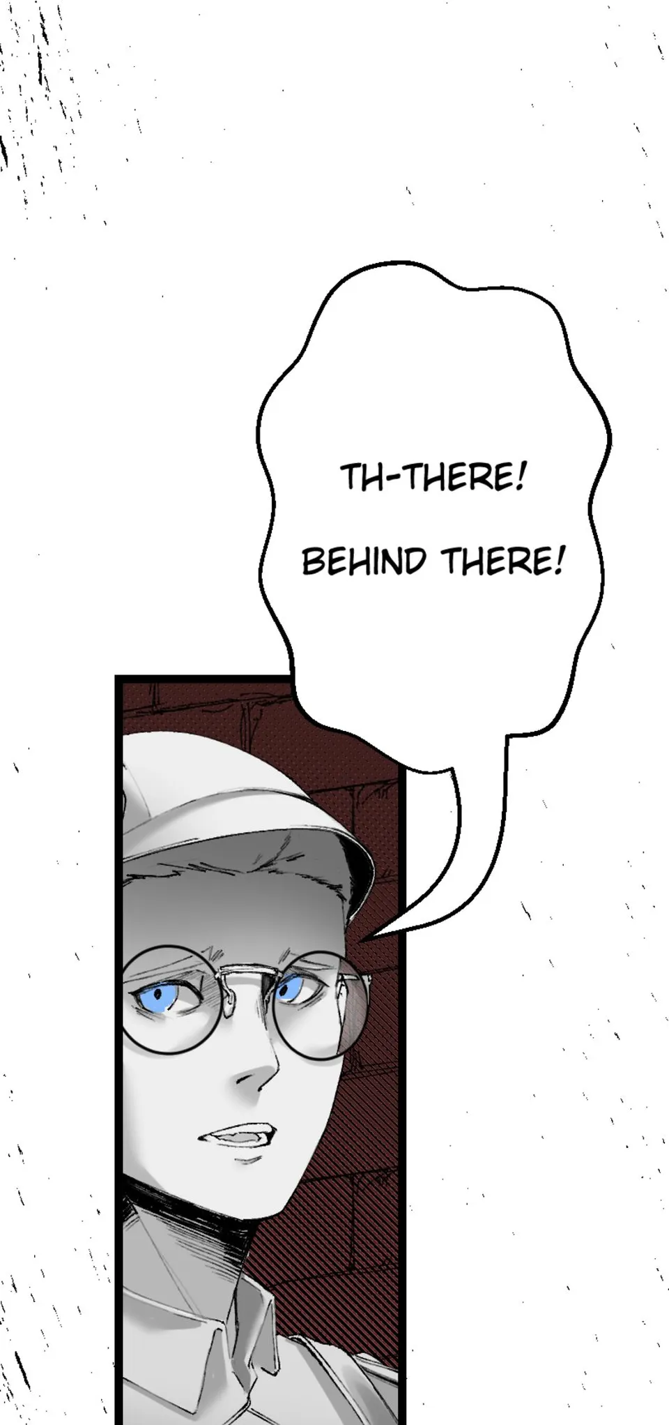 Episode 1 c 4, Seite 33