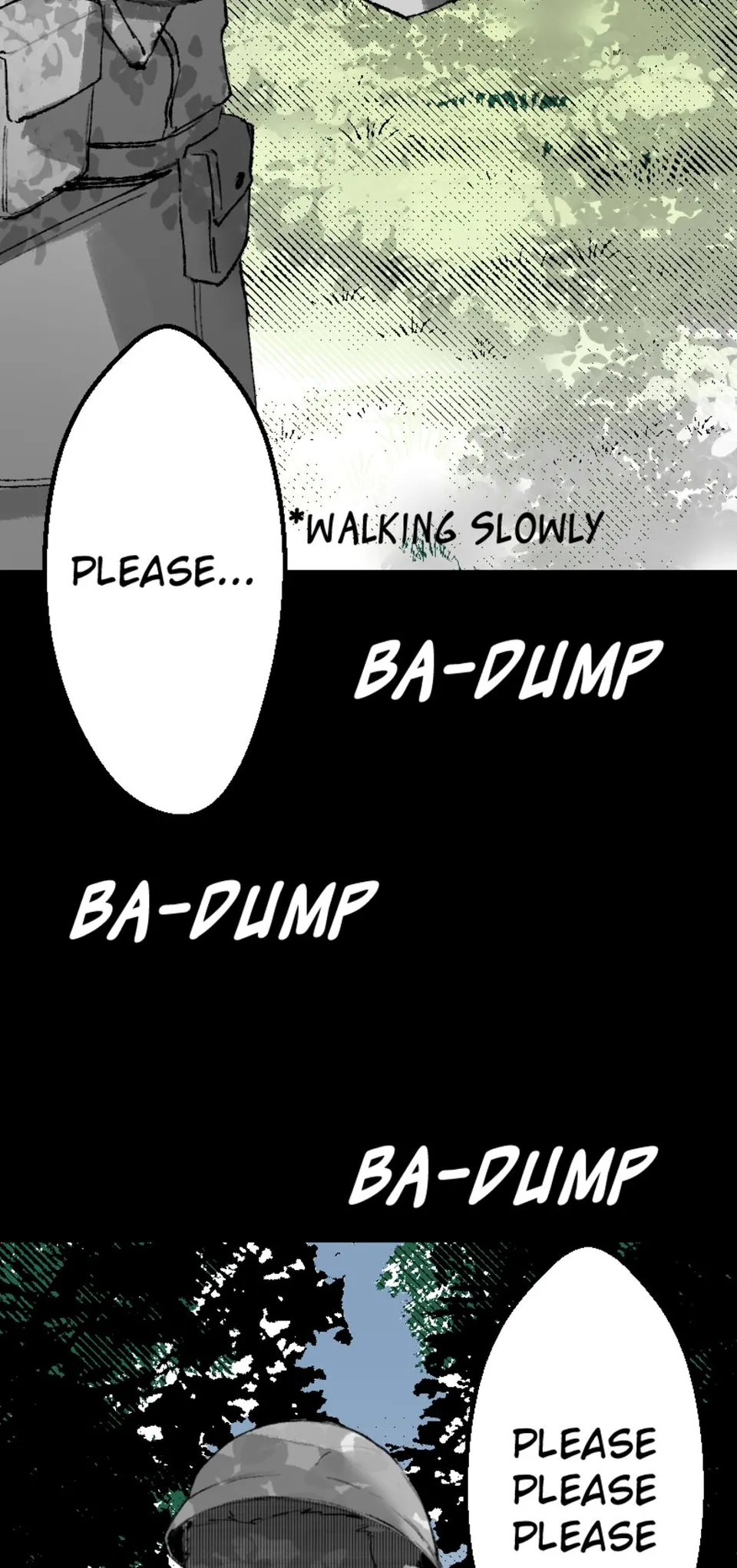 Episode 2, page 3