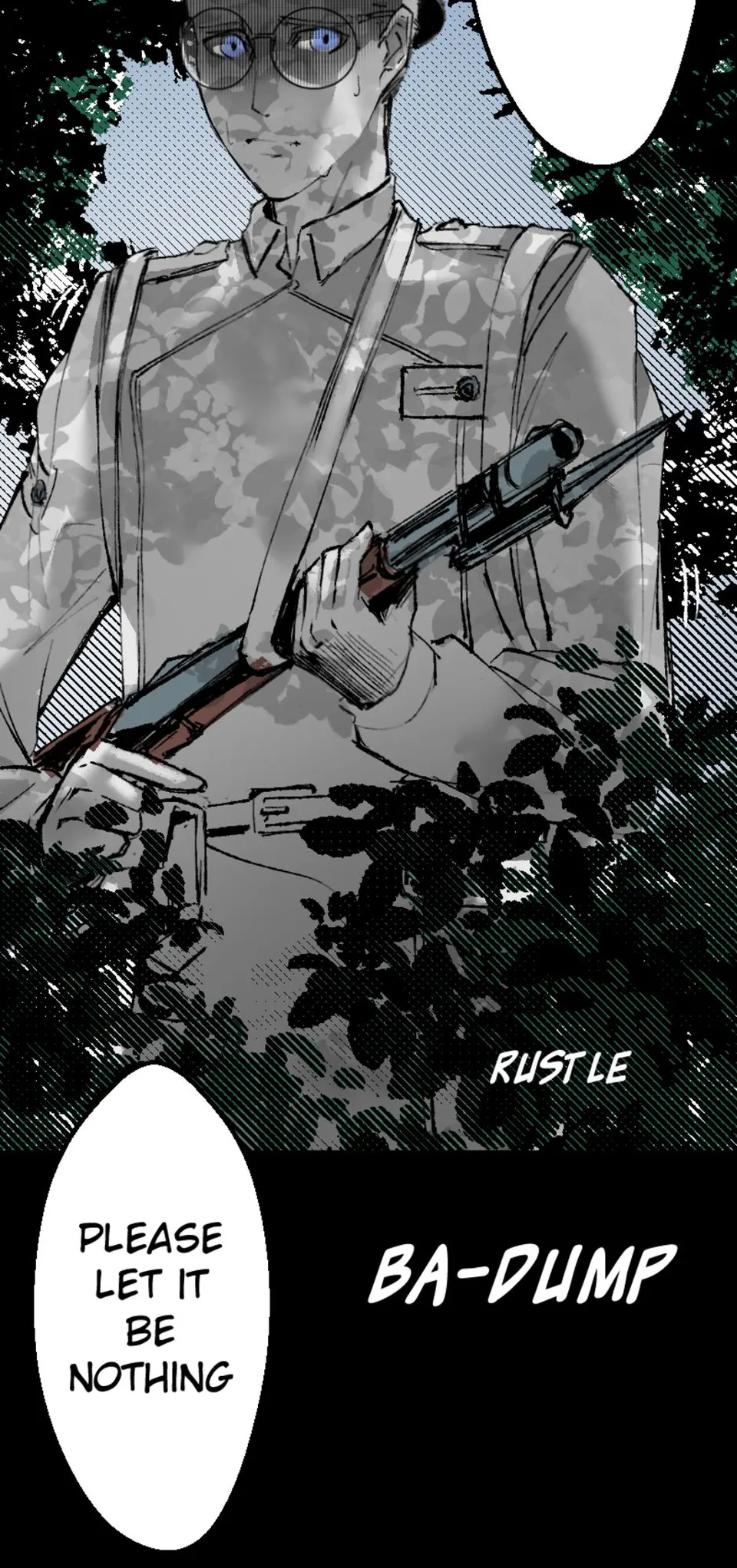 Episode 2, page 4