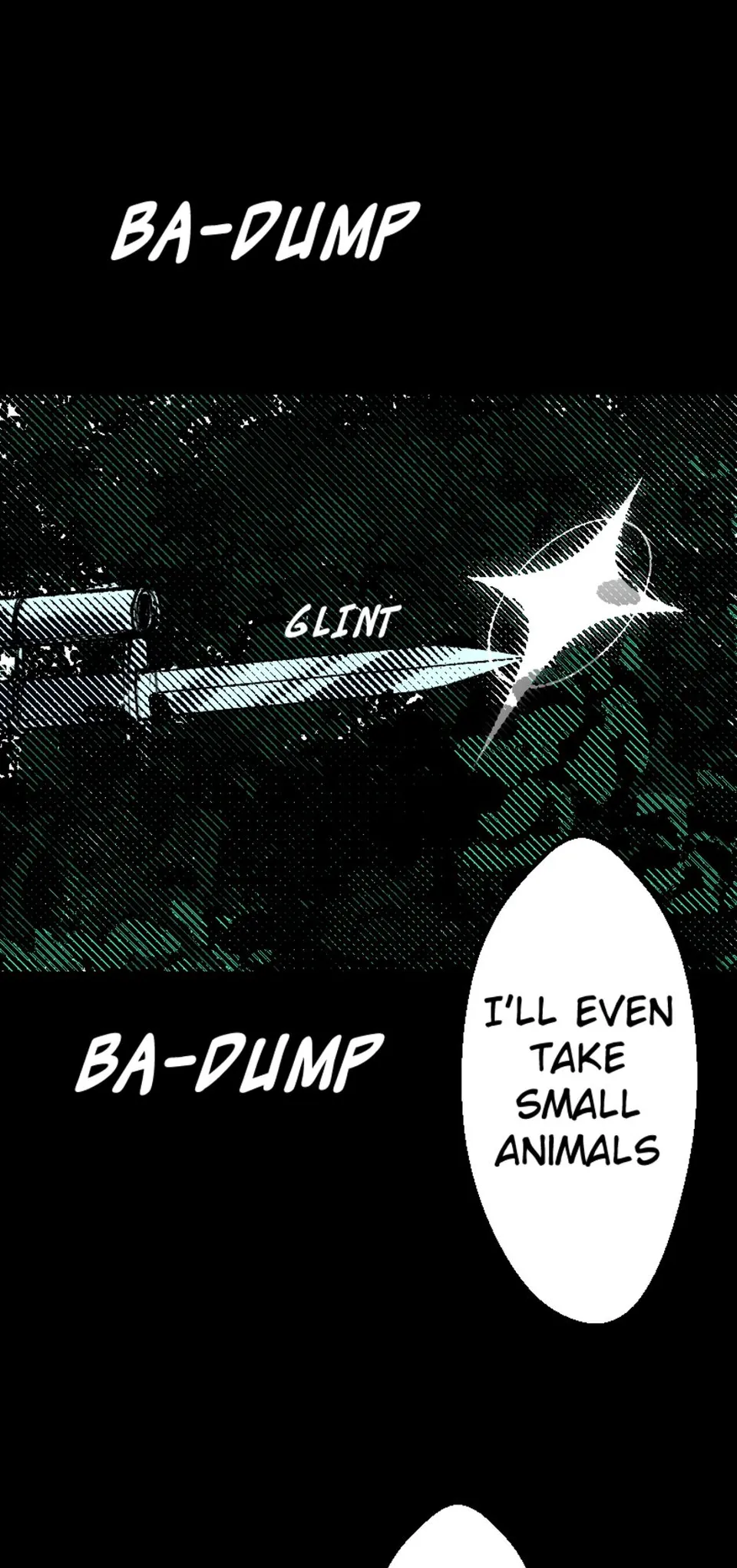 Episode 2, page 5
