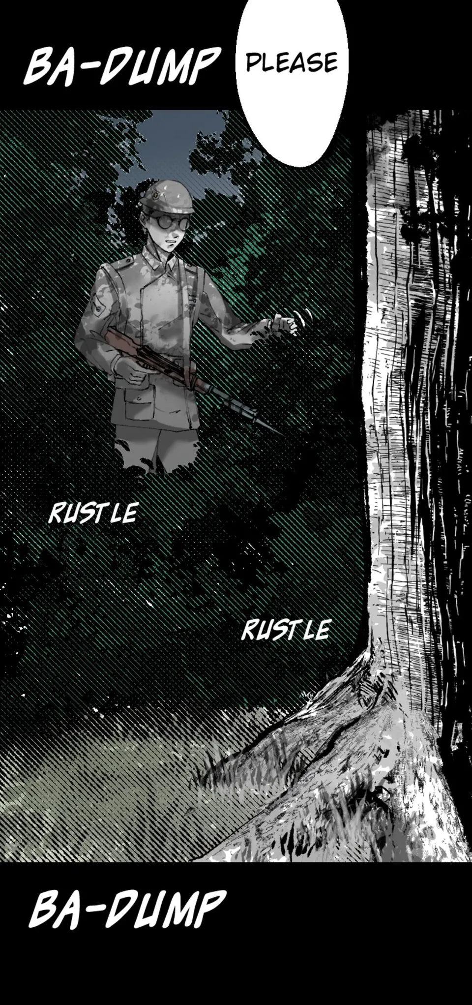 Episode 2, page 6