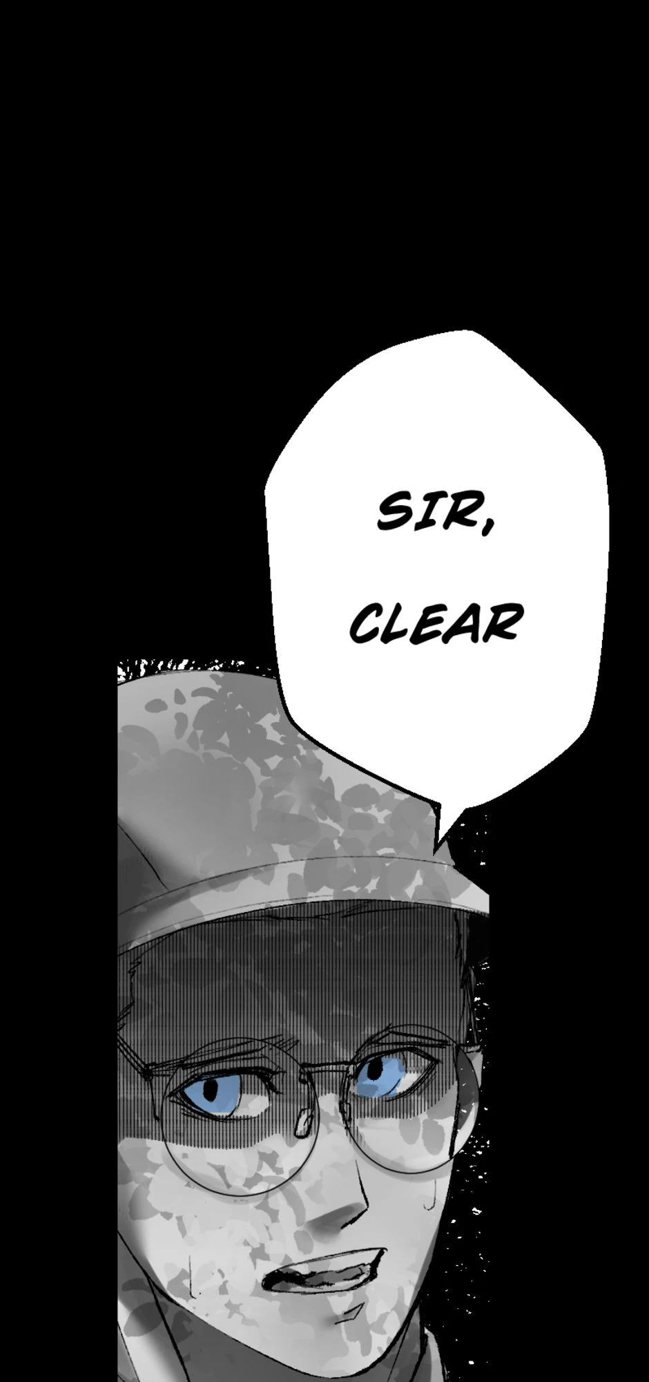 Episode 2, halaman 7