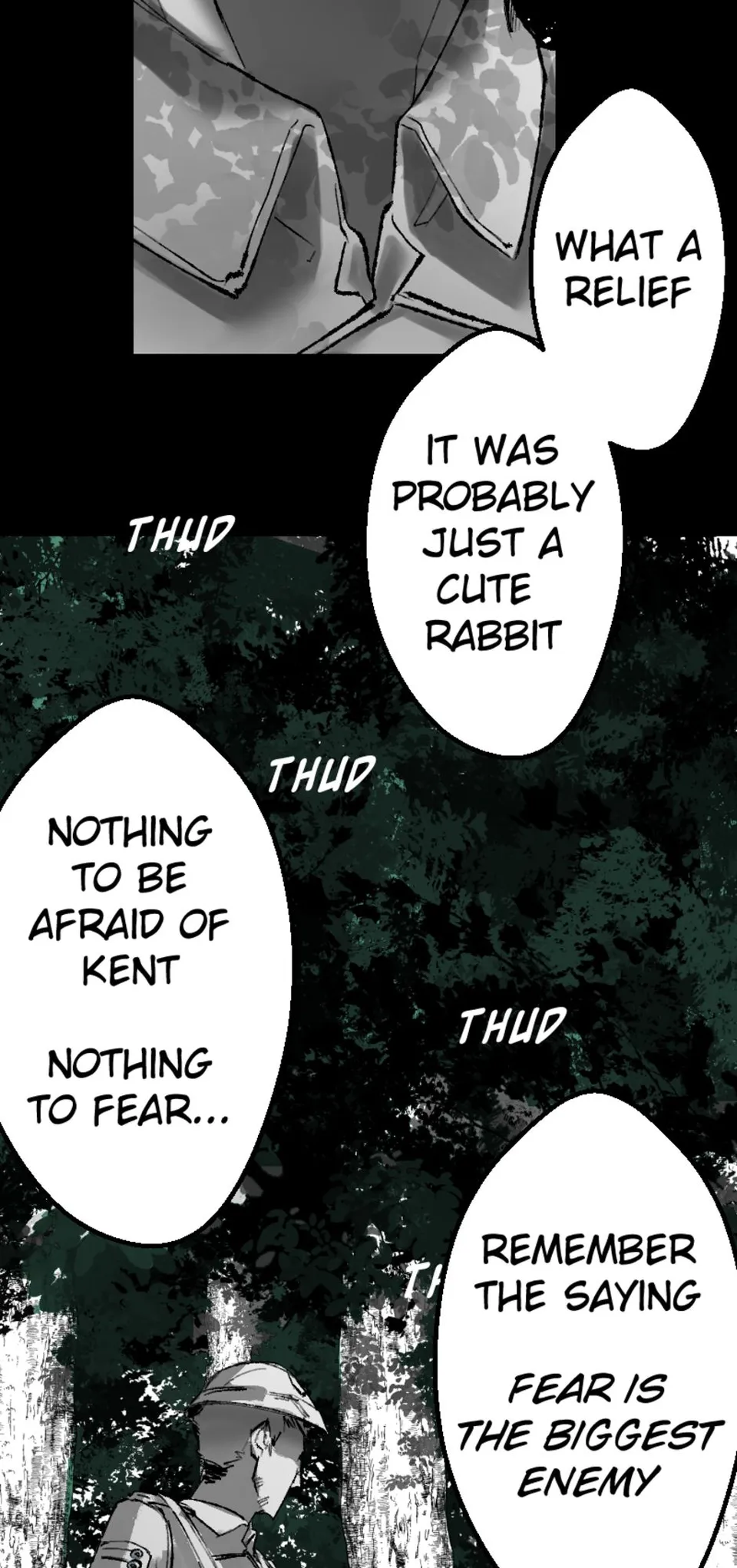 Episode 2, page 8