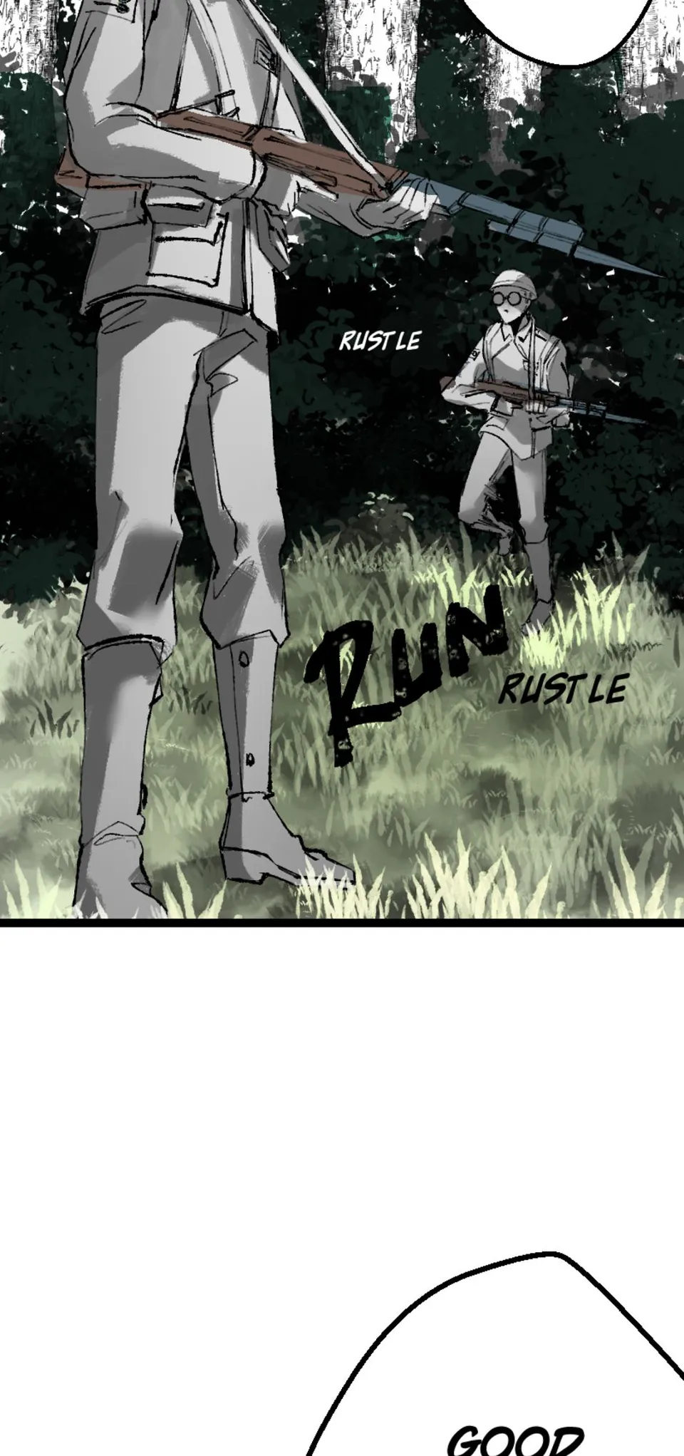 Episode 2, page 9