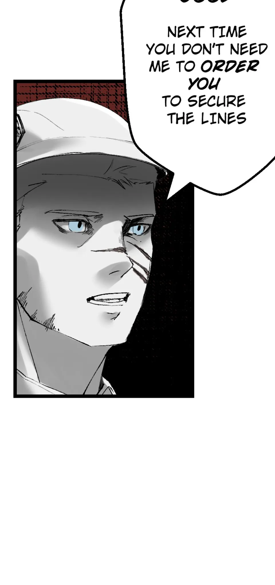 Episode 2, page 10