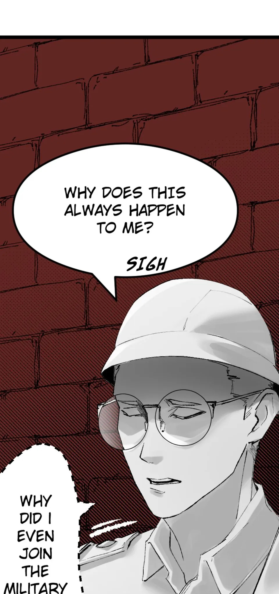 Episode 2, page 11