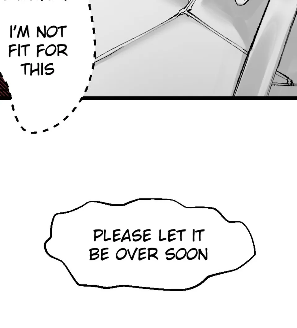 Episode 2, page 12