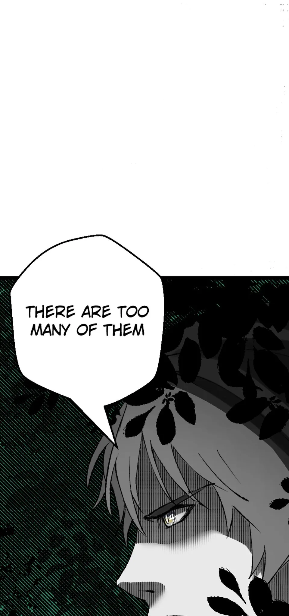 Episode 2, page 13