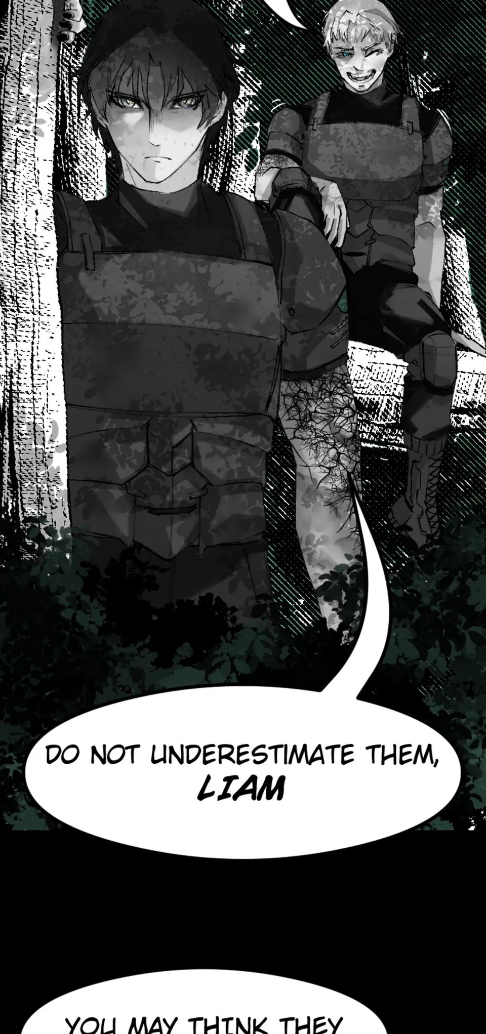 Episode 2, page 15
