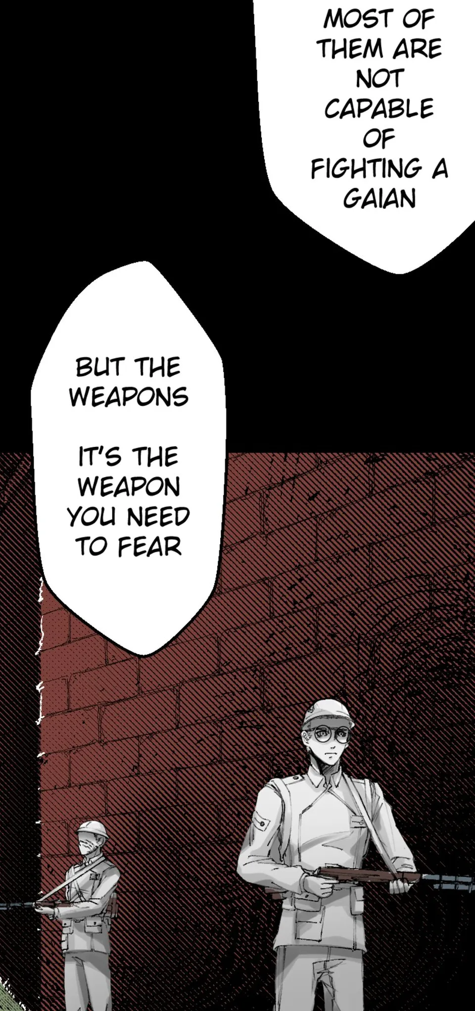 Episode 2, page 18