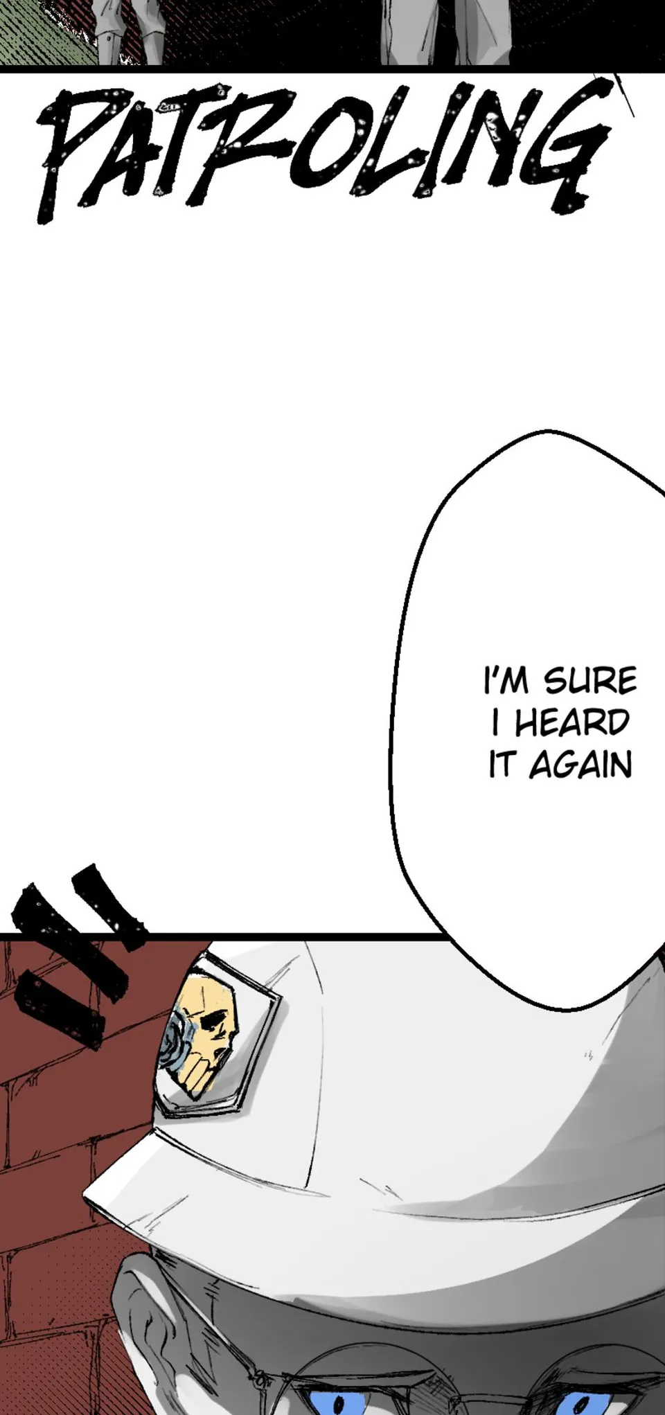 Episode 2, page 19