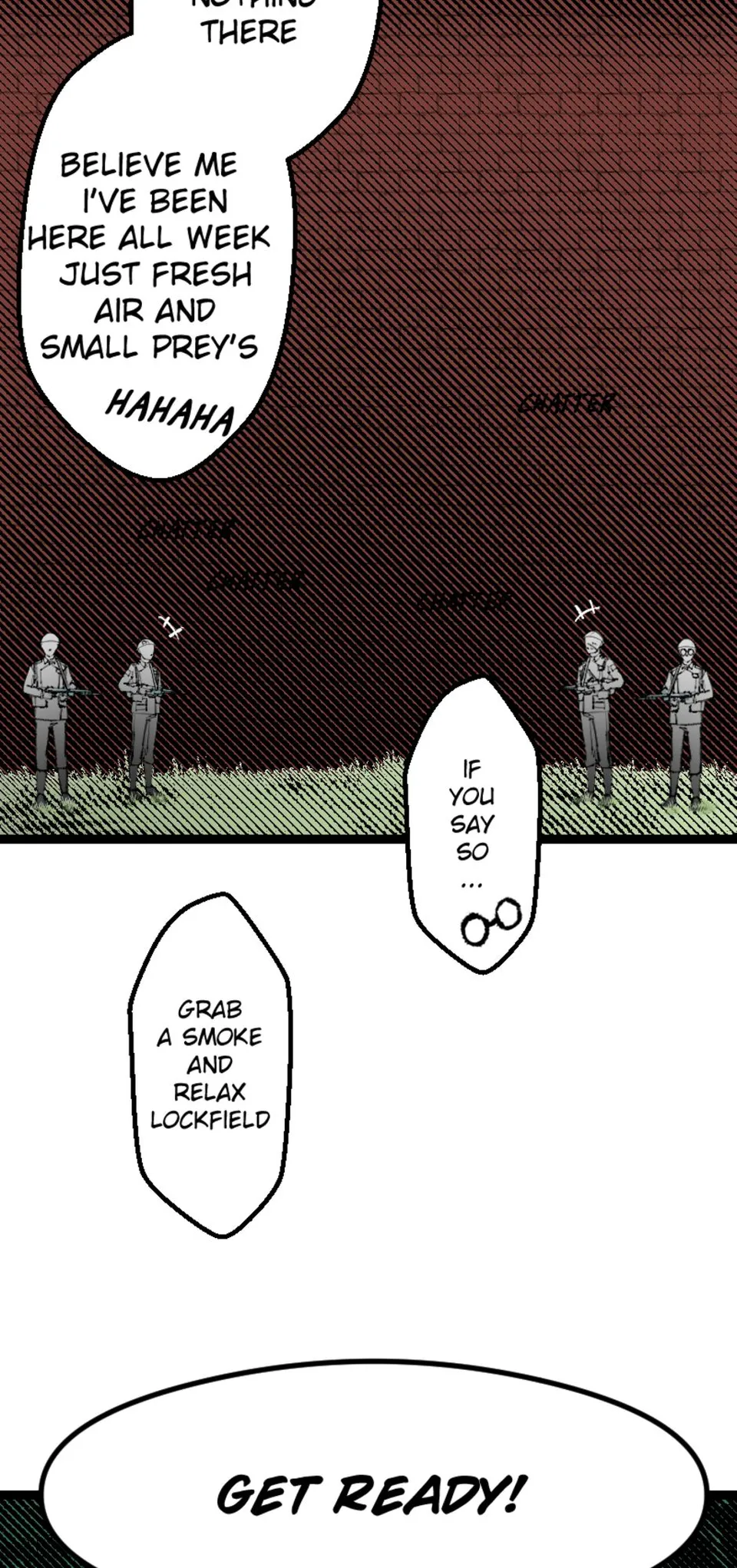 Episode 2, page 21
