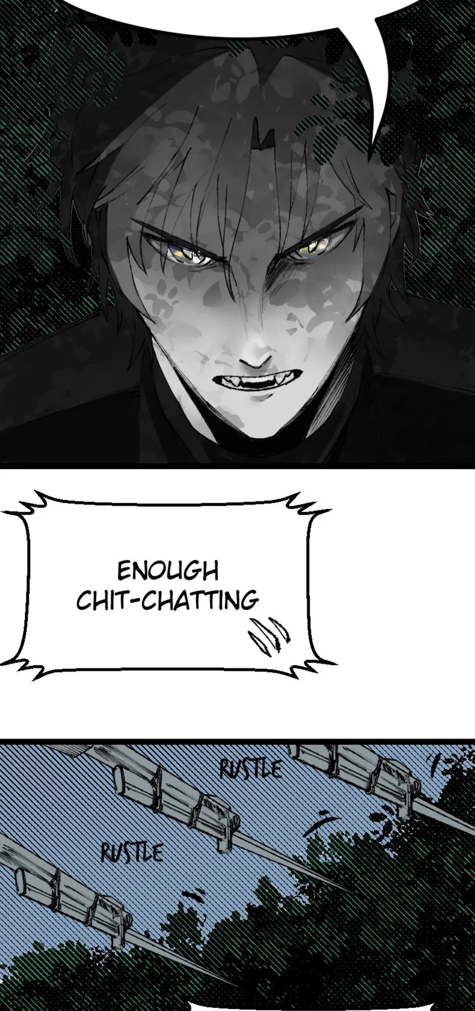 Episode 2, page 22