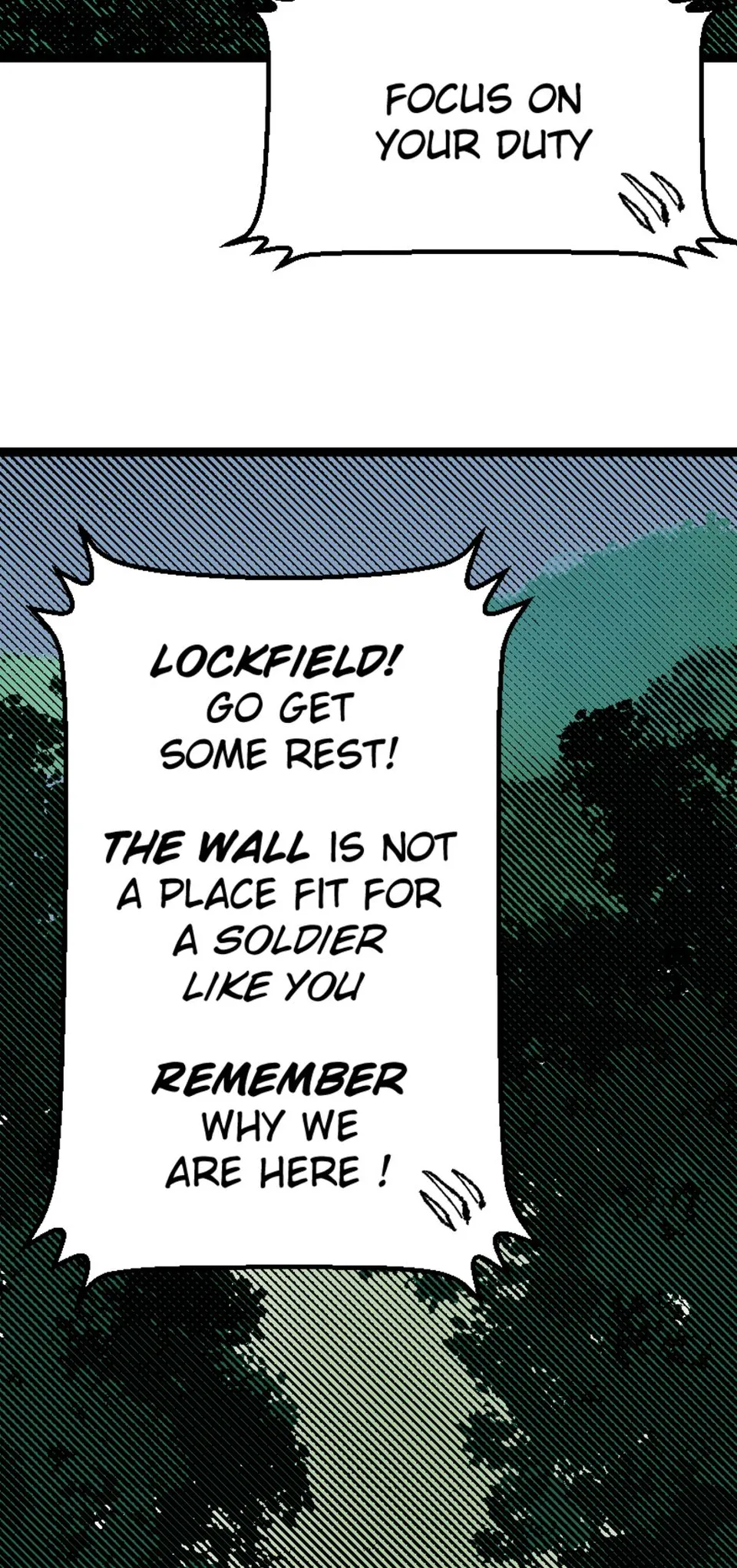 Episode 2, page 23
