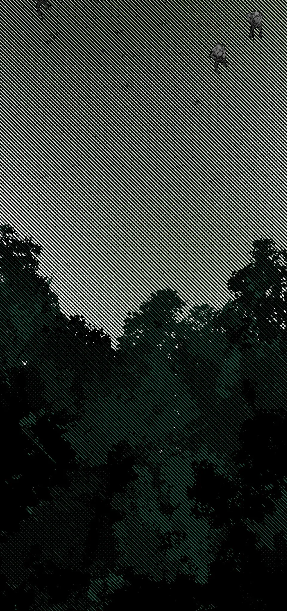 Episode 2, page 25