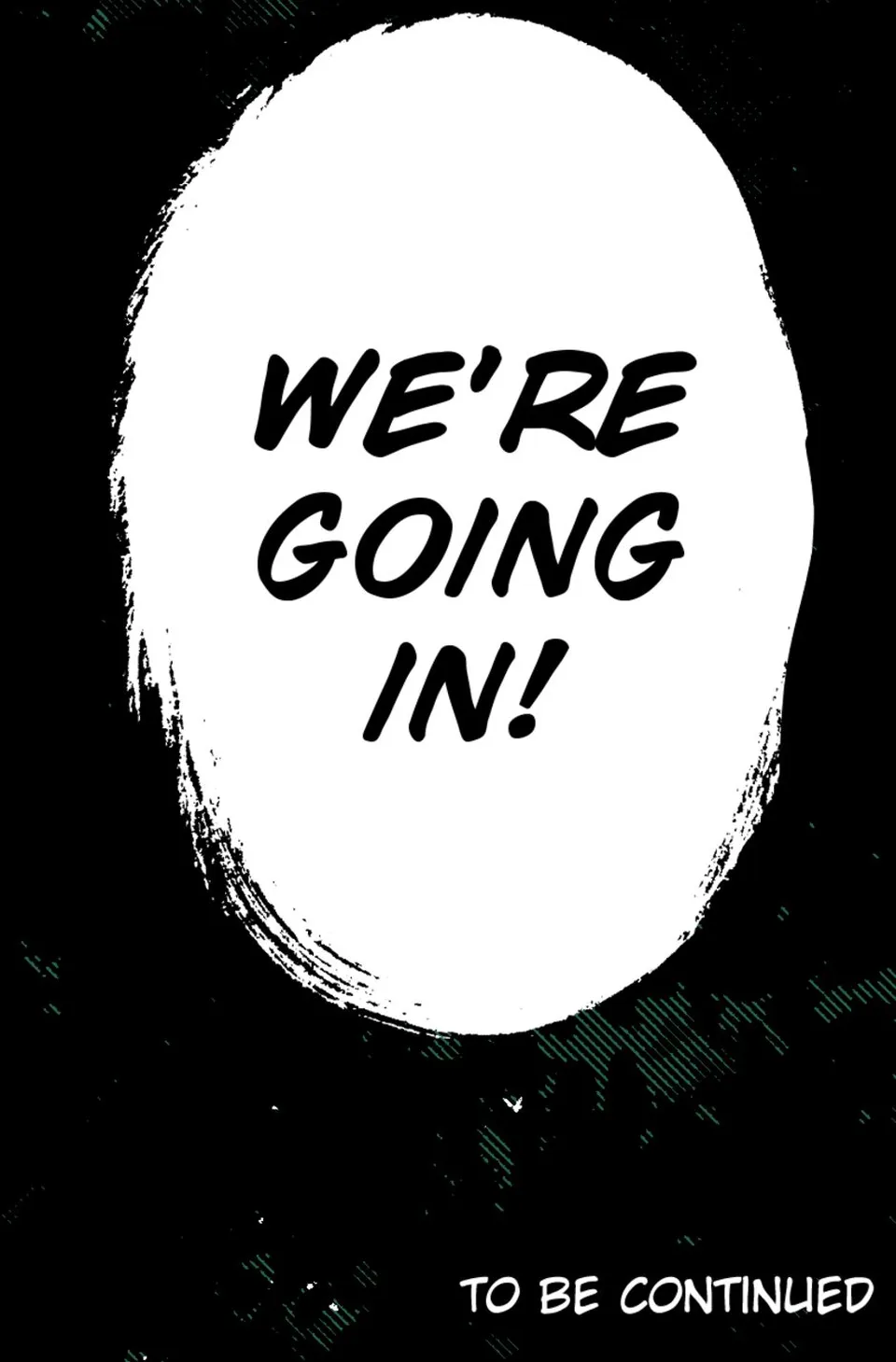 Episode 2, page 26