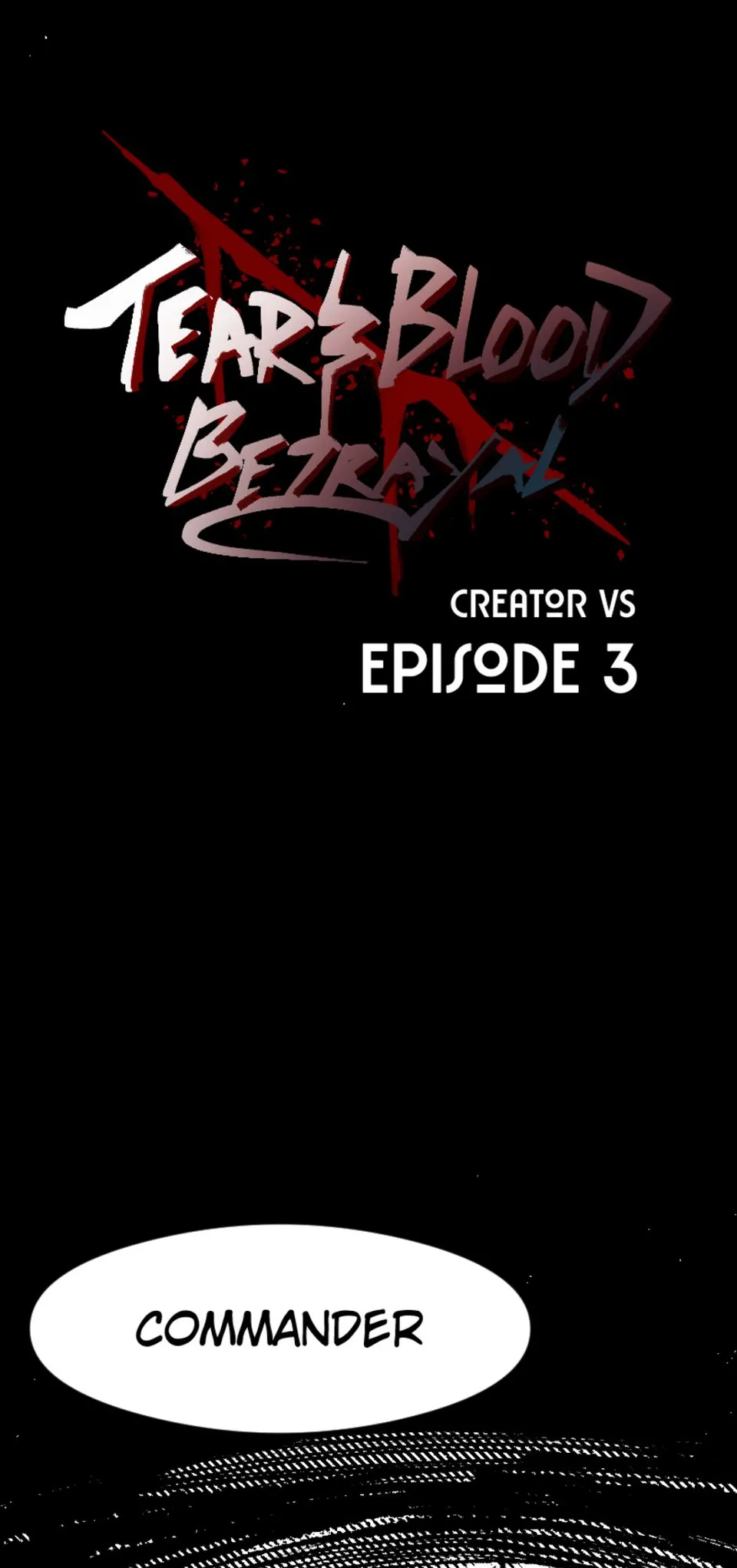 Episode 3, Seite 1