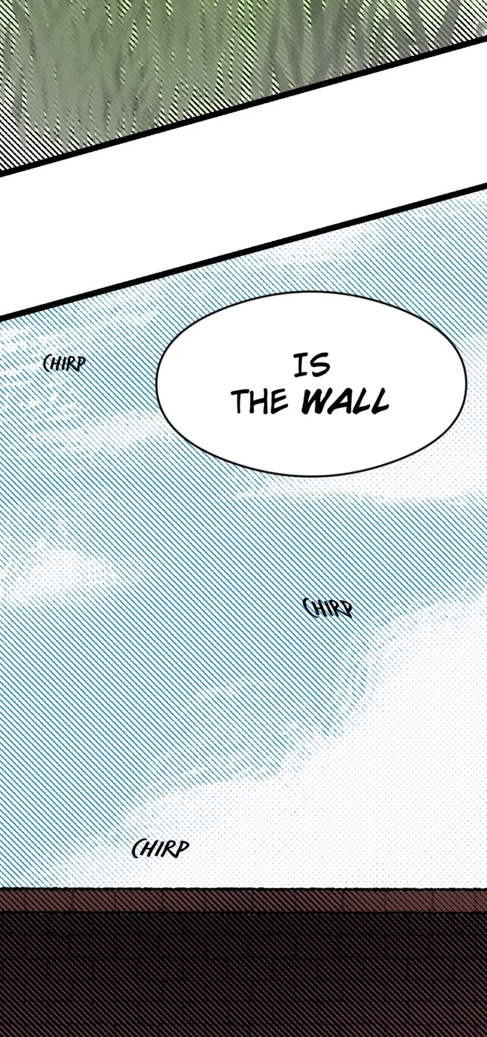 Episode 3, Seite 4