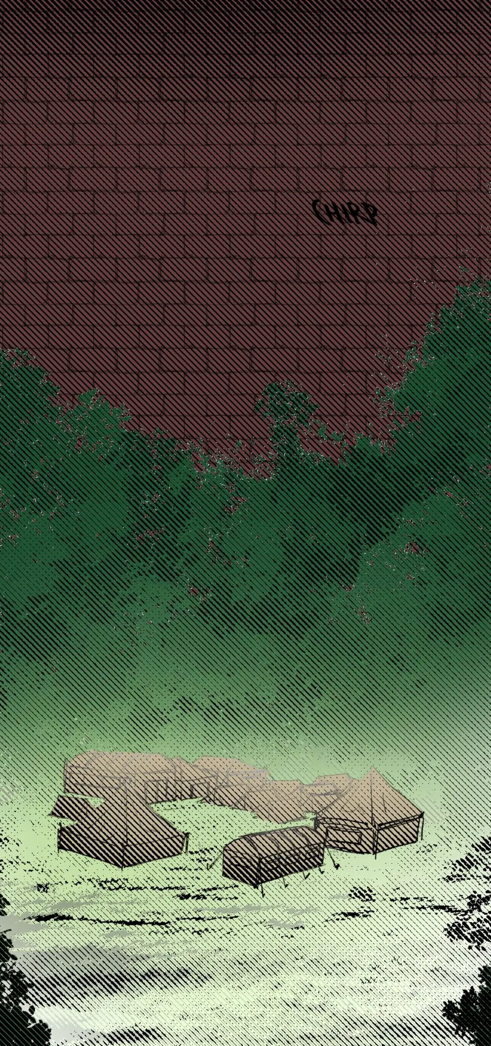 Episode 3, Seite 5