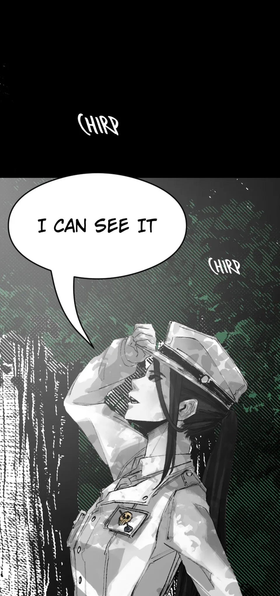 Episode 3, Seite 9