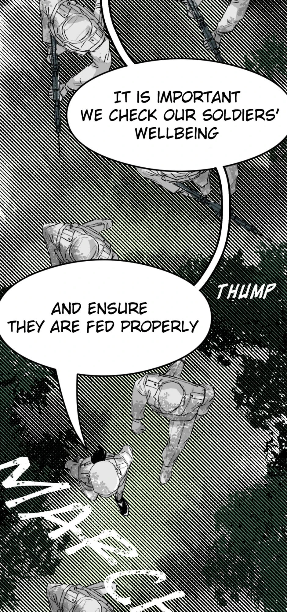 Episode 3, halaman 12