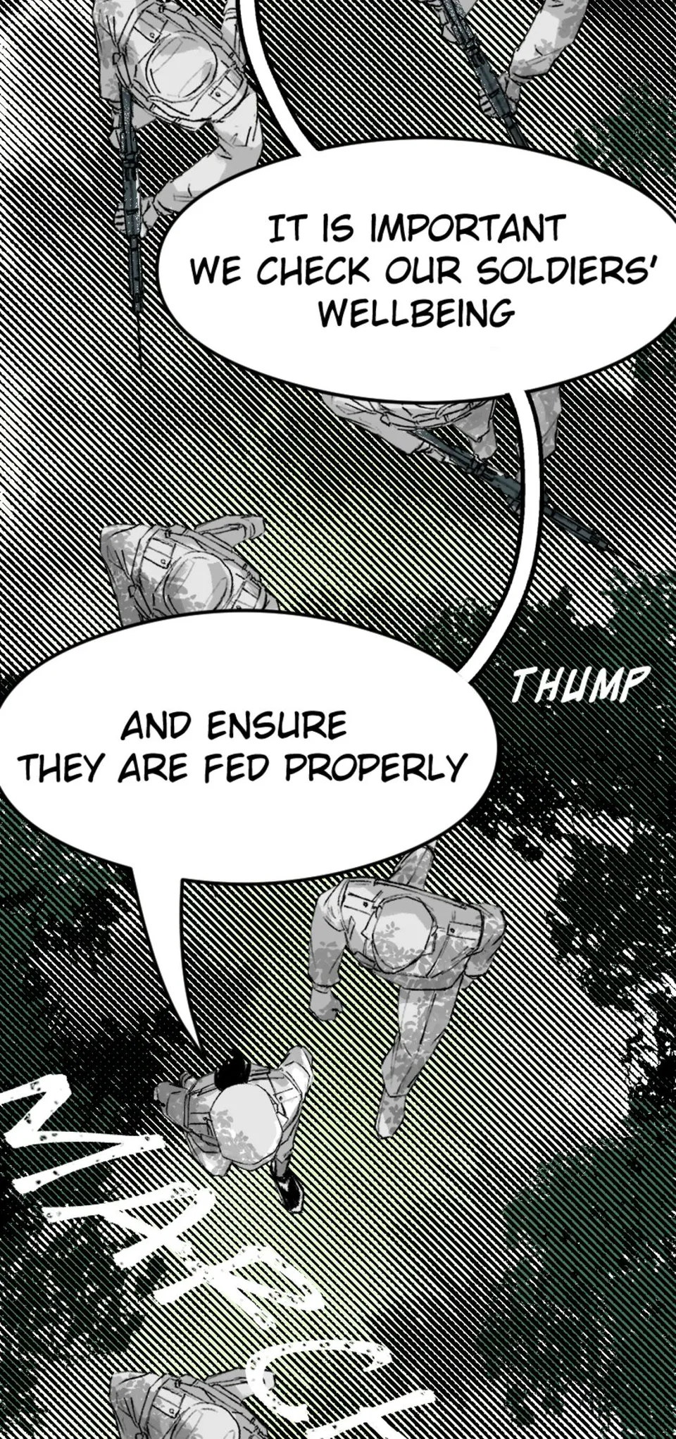Episode 3, Seite 12