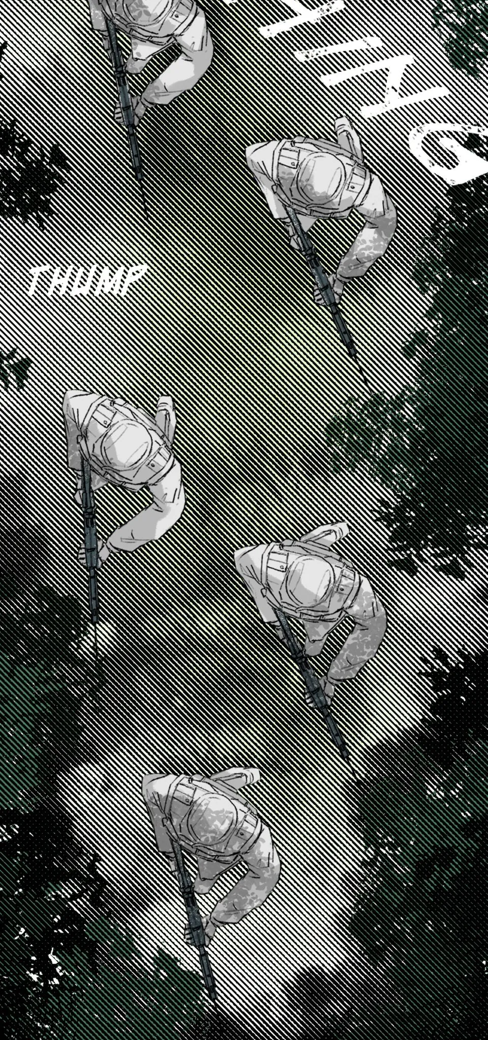 Episode 3, Seite 13