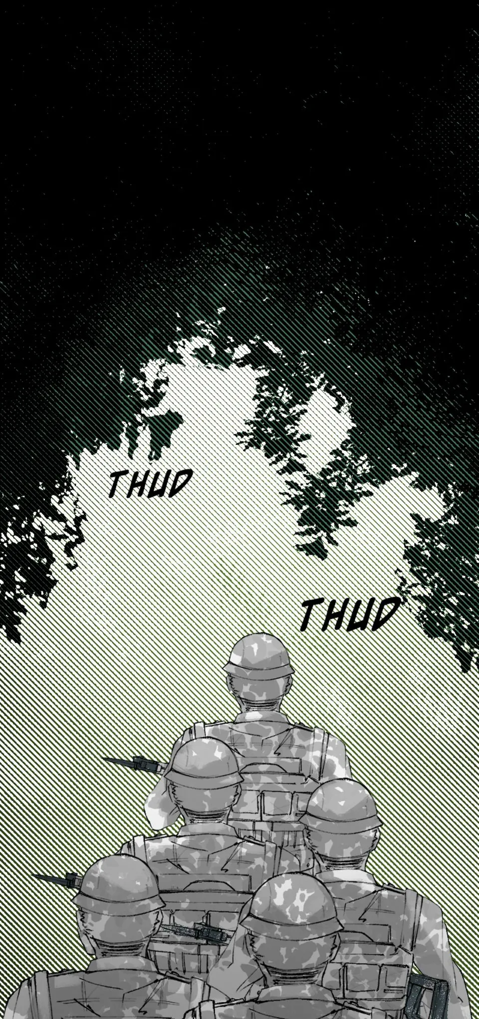 Episode 3, Seite 15